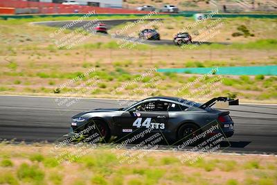 media/May-19-2024-Nasa (Sun) [[e5555f4cac]]/Race Group B/Race-Turn 1 (Inside)/